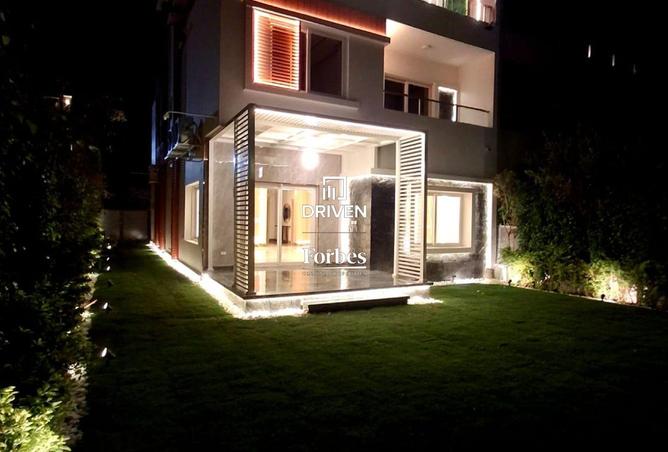 8378066 - Property Image 2