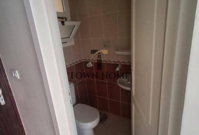 8215368 - Property Image 2