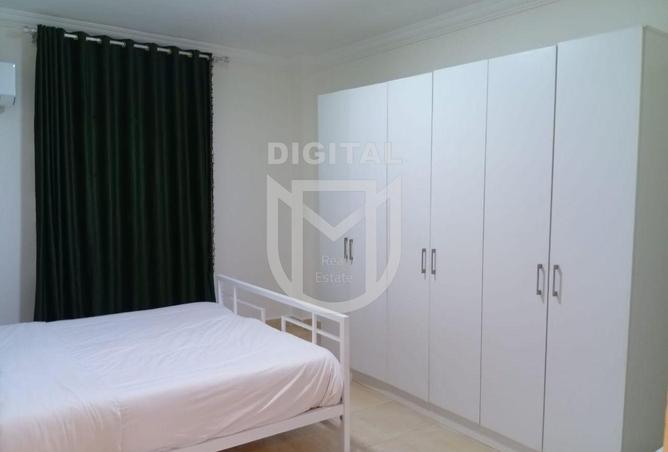 8330032 - صورة العقار 2