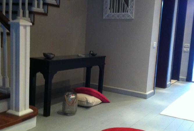 8238124 - صورة العقار 2