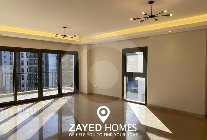 8038846 - Property Main Image