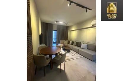 Apartment - 2 Bedrooms - 1 Bathroom for rent in Madinaty - Cairo