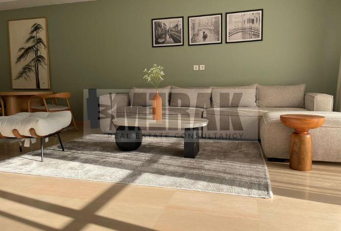 7694521 - Property Image 3