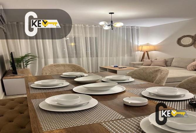 8427728 - Property Image 2