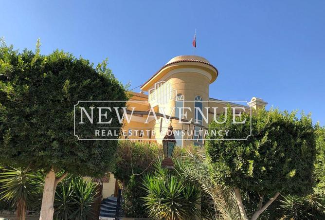 8387571 - Property Main Image