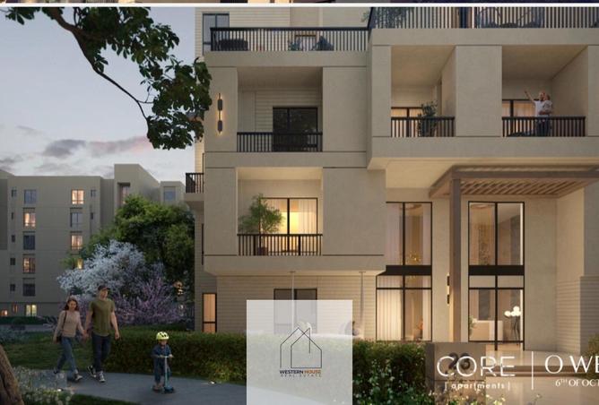 8506209 - Property Image 2