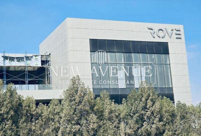 8314596 - Property Image 3