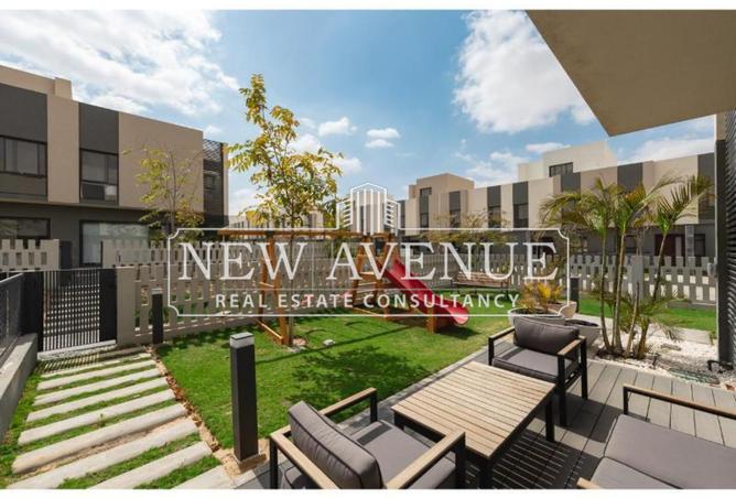 8410622 - الصورة الرئيسية للعقار