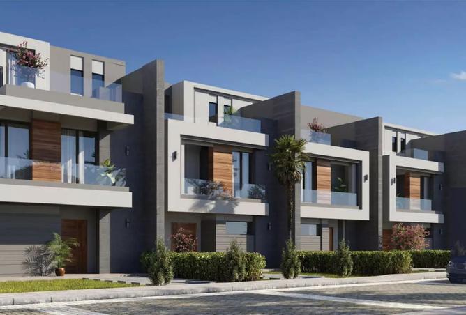 8027415 - Property Image 3