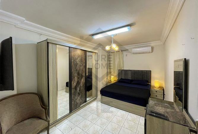 8345130 - صورة العقار 3