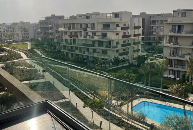 8487787 - Property Image 2