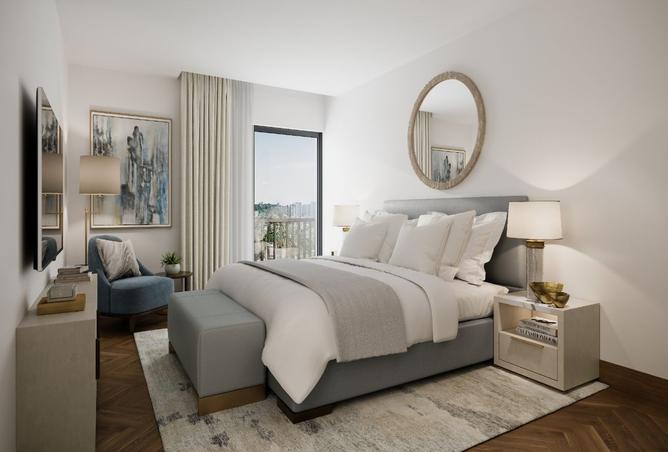 8141773 - Property Image 2