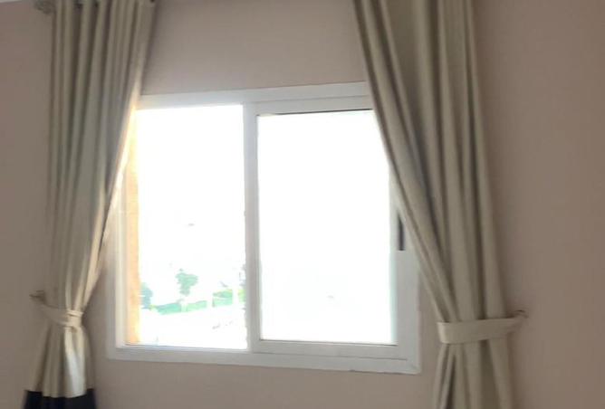 8158826 - Property Image 2