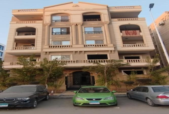 8519829 - الصورة الرئيسية للعقار