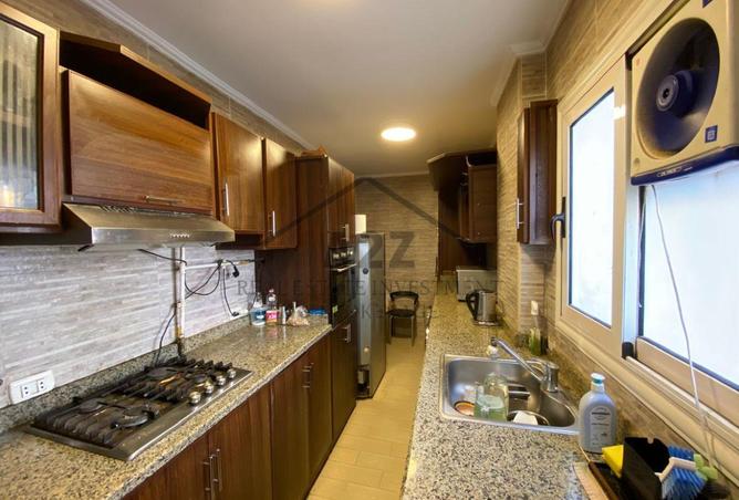 8127378 - Property Image 3