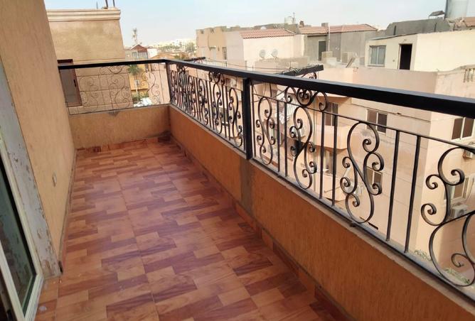 8521749 - Property Image 2