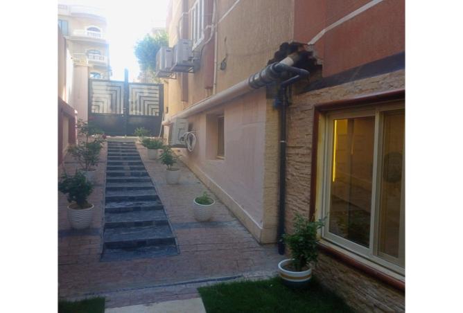 7980790 - Property Image 2