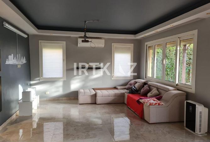 8445657 - Property Image 2