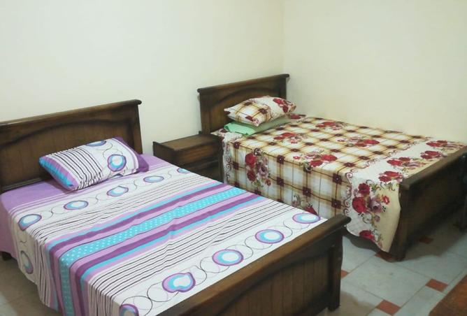 8085620 - صورة العقار 2