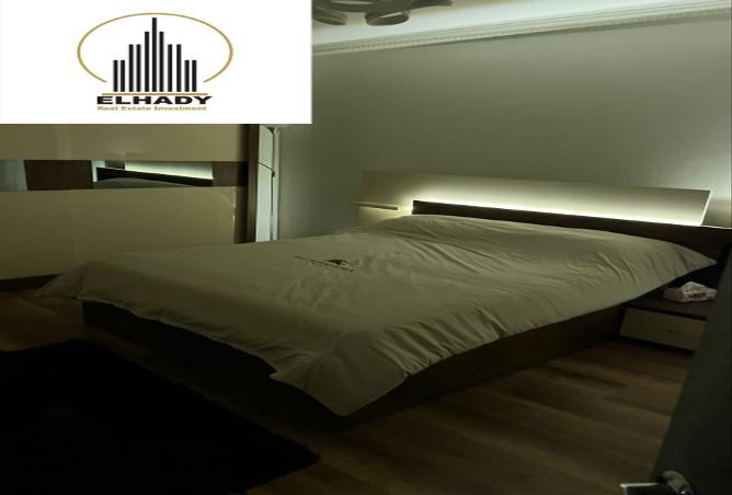 8015886 - صورة العقار 3