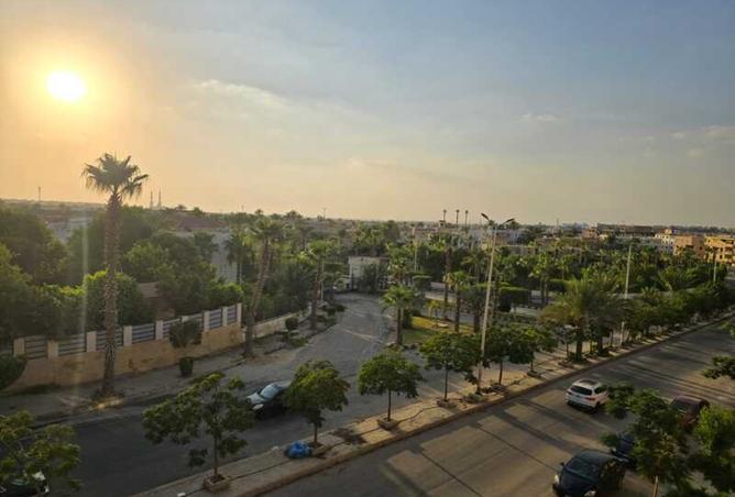 7961990 - صورة العقار 2