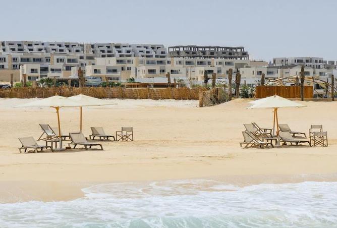 8250904 - صورة العقار 3