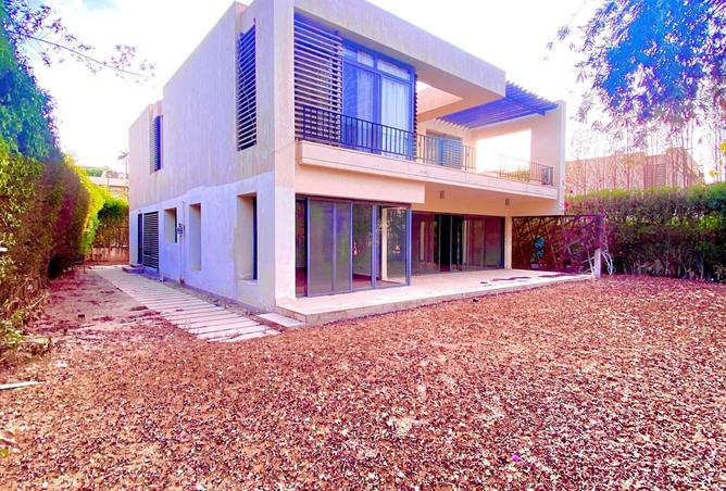 7905489 - Property Image 2