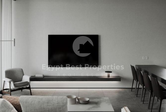 8013056 - Property Image 3