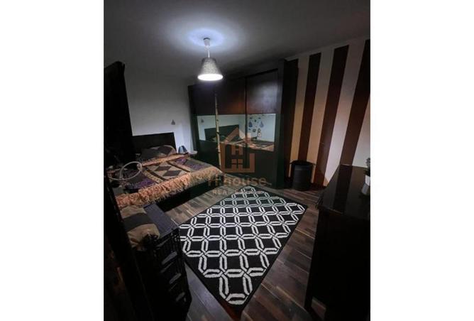 8047122 - Property Image 3