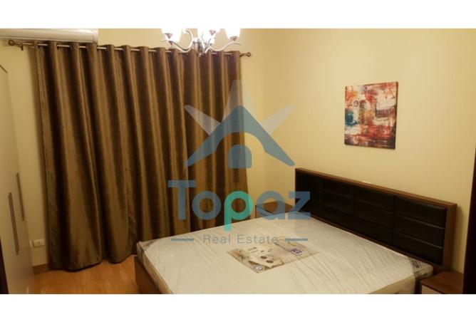 8471381 - صورة العقار 3