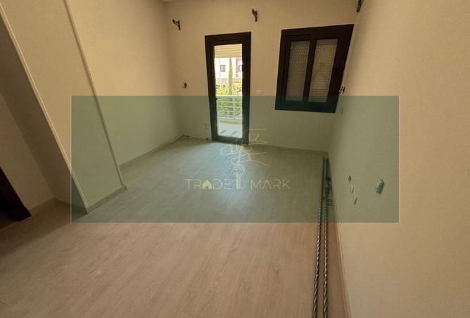 8223567 - صورة العقار 3