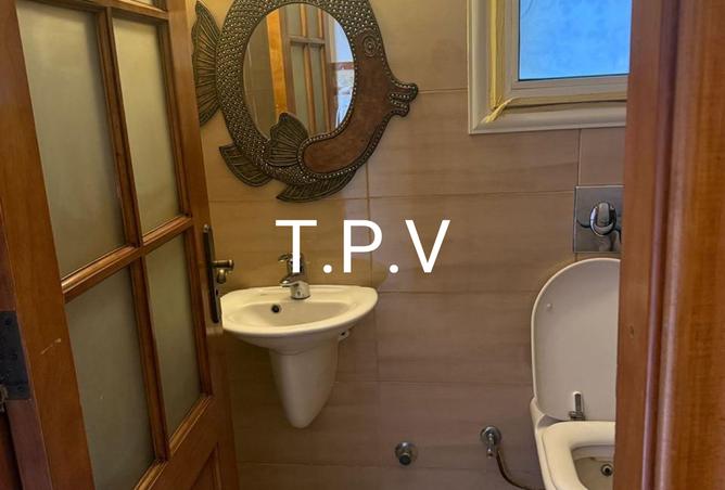 8288472 - صورة العقار 3