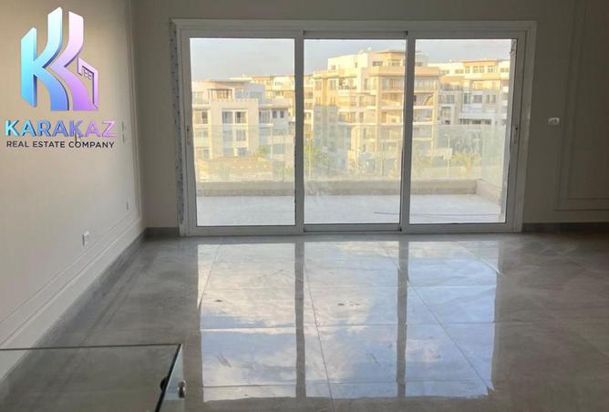 7889071 - صورة العقار 2