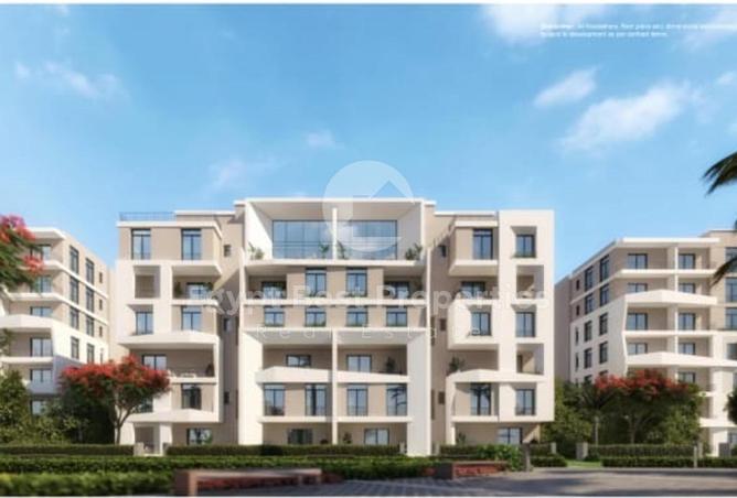 8469705 - Property Main Image