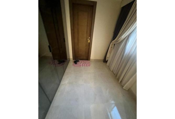 8014340 - صورة العقار 3