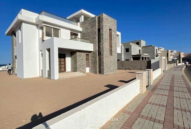 8339111 - Property Image 3