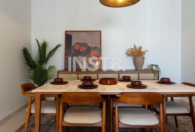 8559888 - Property Image 3