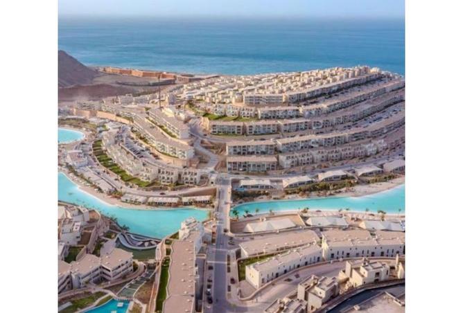 8163099 - Property Image 3