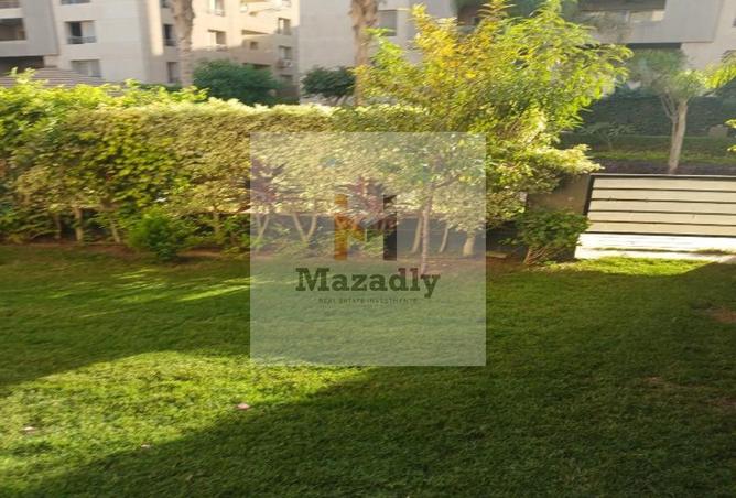 8540547 - الصورة الرئيسية للعقار