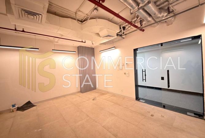 8323057 - Property Main Image