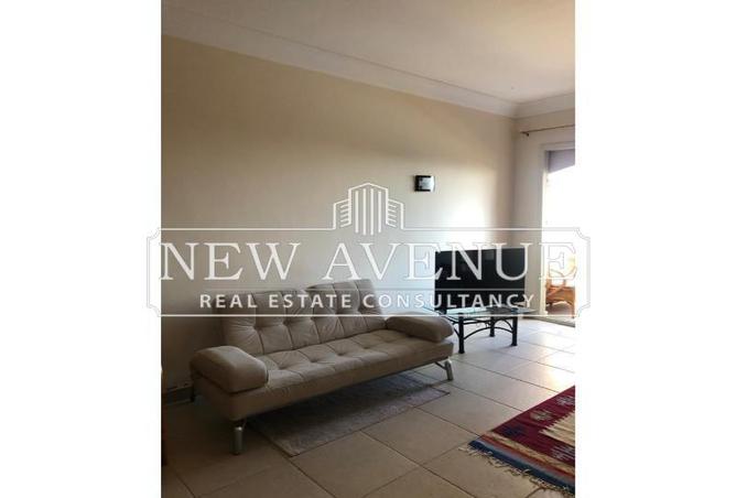 8068538 - Property Image 2