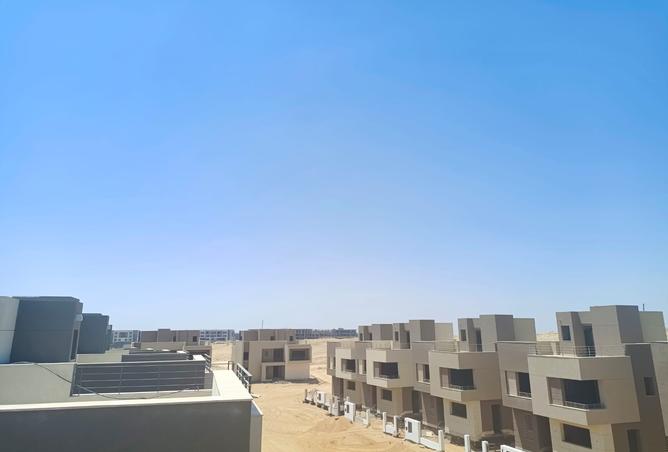 7974598 - صورة العقار 2