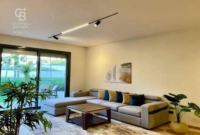 7905134 - Property Image 3