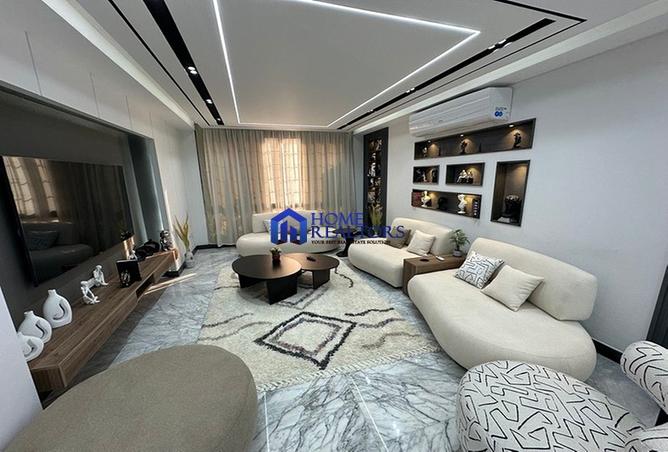 7986453 - Property Image 3