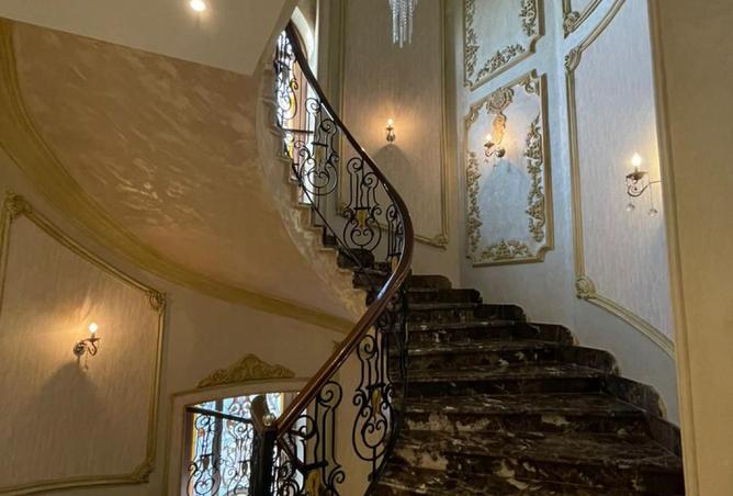 8284767 - Property Image 3