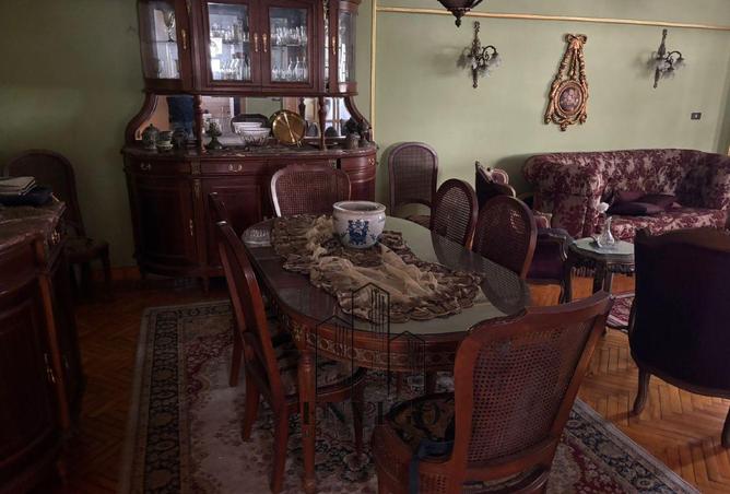 8187694 - Property Image 3