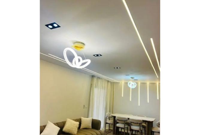 8190423 - Property Image 2