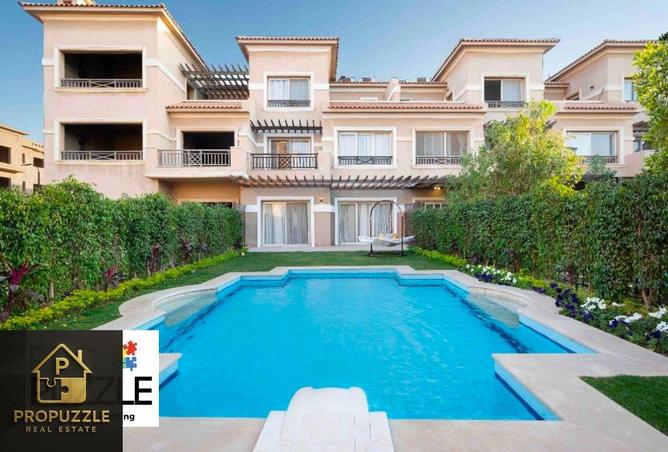 8015273 - Property Main Image