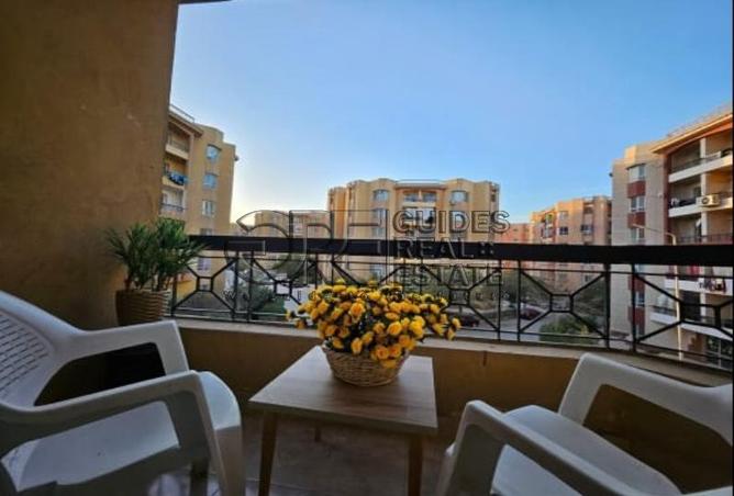 7993272 - Property Image 3