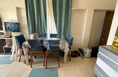 شاليه - 3 غرف نوم - 2 حمامات للبيع في ماليبو - العين السخنة - السويس شاليه - 3 غرف نوم - 2 حمامات للبيع في ماليبو - العين السخنة - السويس